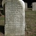 David Marston Photo 28