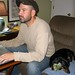 Aaron Dean Photo 16