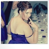 Casey Payne Photo 21