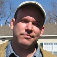 David Haddock Photo 27