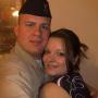 David Neese Photo 20