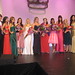 Kellie Sommers Photo 2