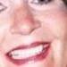 Elizabeth Shepard Photo 28