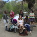 Alison Kerns Photo 8