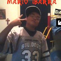 Mario Ibarra Photo 31