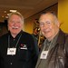 Randy Crowe Photo 17
