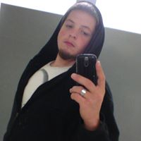 Richard Beeman Photo 32