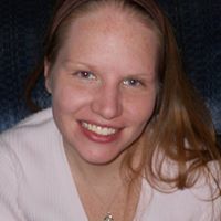 Julia Westlake Photo 5