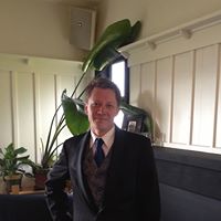 Abe Fisher Photo 18