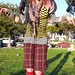 Dolores Bonner Photo 8