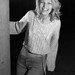 Anna Wells Photo 19