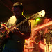 Ronny Lopez Photo 22