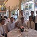 Hung Le Photo 27
