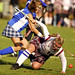 Dionne Lewis Photo 13