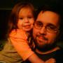 Kevin Milner Photo 22