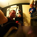 Jason Burris Photo 15