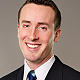 Timothy Garrity Photo 7