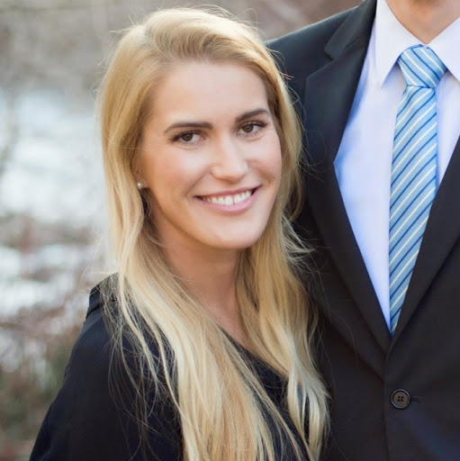 Jenny Christensen Photo 34