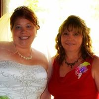 Sherrie Graham Photo 26