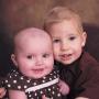 Michelle Mears Photo 22