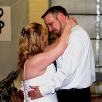Matthew Groover Photo 3