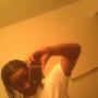 Terrence Lester Photo 2