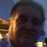 William Ashmore Photo 24