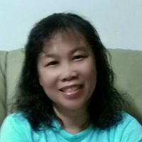 Michelle Sin Photo 19