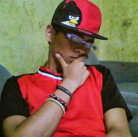 Angelo Robles Photo 5