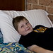 Justin Nelson Photo 17
