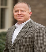 Sean Anderson Photo 1