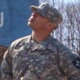 Derek Torrez Photo 2