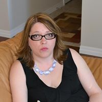 Andrea Halverson Photo 13