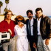 Jessica Hahn Photo 13
