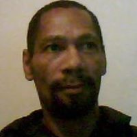 Curtis Pritchett Photo 6