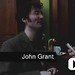 John Grant Photo 38