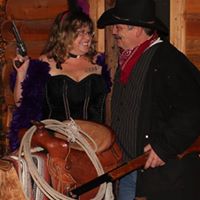 John Hunsaker Photo 22