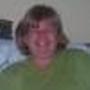 Barbara Meehan Photo 21
