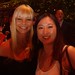 Julie Hefner Photo 10