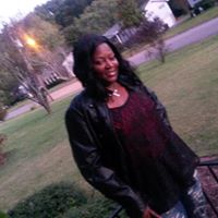 Tonya Bonner Photo 4