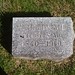 William Bledsoe Photo 19