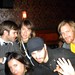 Jeremy Nix Photo 5
