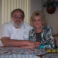 Judy Browne Photo 22