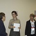Cynthia Puckett Photo 27