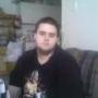 James Back Photo 41