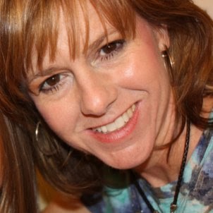 Terri Cole Photo 43