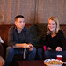 Lauren Corey Photo 18