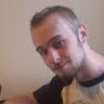 Nicholas Marshall Photo 42