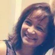 Ana Velez Photo 11