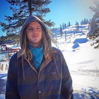Austin Scott Photo 12